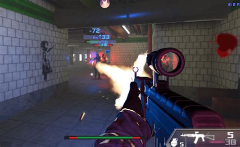 shooter games unblocked|play free shooting games unblocked.